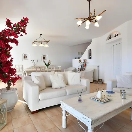 Dreamcatcher Sea View Mini Pool *